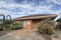 Property photo of 1/7 Patrick Street Whittington VIC 3219