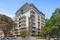 Property photo of 57/24 Lachlan Street Liverpool NSW 2170