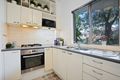Property photo of 5/52-56 Oxford Street Epping NSW 2121