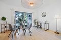 Property photo of 5/52-56 Oxford Street Epping NSW 2121