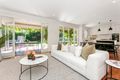 Property photo of 24 Imbros Street Hampton VIC 3188