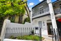 Property photo of 19 Gurner Street Paddington NSW 2021
