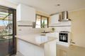 Property photo of 107A Ryrie Avenue Como WA 6152