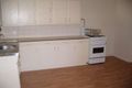 Property photo of 5 Martin Street Risdon Park SA 5540