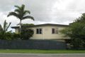 Property photo of 39 Pugsley Street Walkerston QLD 4751