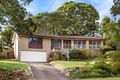 Property photo of 21 Burdekin Crescent St Ives NSW 2075