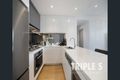 Property photo of 2604/8 Walker Street Rhodes NSW 2138