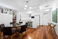 Property photo of 25/30 Mollison Street South Brisbane QLD 4101