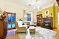 Property photo of 12 Radiata Place Aberfoyle Park SA 5159