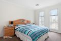 Property photo of 6 Beaumont Street Lightsview SA 5085