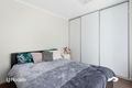Property photo of 6 Beaumont Street Lightsview SA 5085