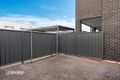 Property photo of 6 Beaumont Street Lightsview SA 5085