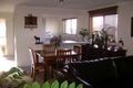 Property photo of 1/4 Mary Street Bundamba QLD 4304