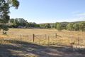Property photo of LOT 2/98 Mackay Street Eldorado VIC 3746
