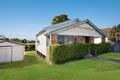 Property photo of 6 Hobart Street East Maitland NSW 2323