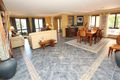 Property photo of 4 Bluebell Glen Jerrabomberra NSW 2619