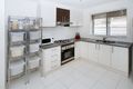 Property photo of 1/7 Stewart Street Thomastown VIC 3074