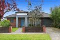 Property photo of 1/7 Stewart Street Thomastown VIC 3074