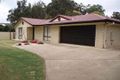 Property photo of 10 Peacock Avenue Beenleigh QLD 4207