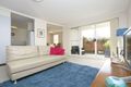 Property photo of 35/9 Howitt Street Kingston ACT 2604