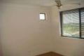 Property photo of 5 Bounty Way Pacific Pines QLD 4211