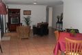 Property photo of 65 Pine River Drive Murrumba Downs QLD 4503