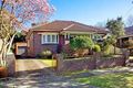 Property photo of 7 Florence Street Strathfield NSW 2135