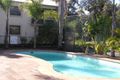 Property photo of 20/21 Dowling Street Nelson Bay NSW 2315