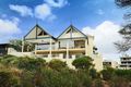 Property photo of 14 Phyllis Street North Fremantle WA 6159