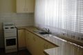 Property photo of 1/18 Lendine Street Barrack Heights NSW 2528