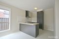 Property photo of 25 Debonair Parade Craigieburn VIC 3064