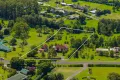 Property photo of 14 Narran River Road King Creek NSW 2446