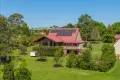 Property photo of 14 Narran River Road King Creek NSW 2446