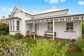 Property photo of 13 Sydney Avenue Geelong VIC 3220