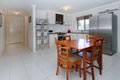 Property photo of 1/7 Stewart Street Thomastown VIC 3074