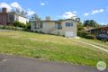 Property photo of 8 Kogarah Avenue Berriedale TAS 7011