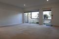 Property photo of 1/201-207 Barkly Street Brunswick VIC 3056