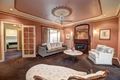 Property photo of 1350A Gregory Street Lake Wendouree VIC 3350