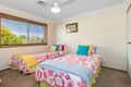 Property photo of 1/50 Hastings Road Bogangar NSW 2488