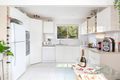 Property photo of 1/50 Hastings Road Bogangar NSW 2488