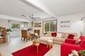 Property photo of 1/50 Hastings Road Bogangar NSW 2488