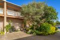 Property photo of 1/50 Hastings Road Bogangar NSW 2488