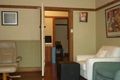 Property photo of 1/16 National Circuit Barton ACT 2600
