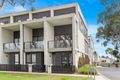 Property photo of 6 Oak Terrace Wheelers Hill VIC 3150