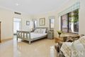 Property photo of 5A Livingstone Street Beaconsfield WA 6162