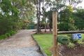 Property photo of 14 Winfield Road Ormeau QLD 4208