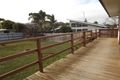 Property photo of 2 Coral Street Cape Paterson VIC 3995