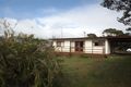 Property photo of 2 Coral Street Cape Paterson VIC 3995