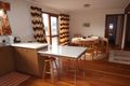 Property photo of 2 Coral Street Cape Paterson VIC 3995