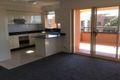 Property photo of 7/20-24 Mansfield Avenue Caringbah NSW 2229